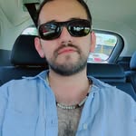 Mike Quintero - @mikequintero - Instagram