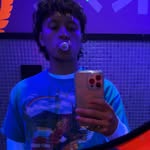 Mike Quinteros - @mike.quinteros - Instagram