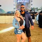 Mike Quintiliano - @mikequintiliano - Instagram