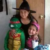Mikee.quinn - @mike.quinn - TikTok