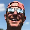 mikequinn11 - @mikequinn11 - TikTok