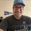 mikequinn382 - @mikequinn382 - TikTok