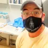 mikeQuinn - @mikequinn - TikTok