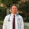 MikeQuinn_premed - @mikequinn_premed - TikTok