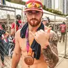 mikequinntraining - @mikexquinn - TikTok