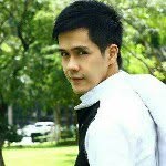 @mikequinzon - Instagram