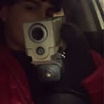 Mikey Quin - Facebook