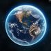 Michael Quinones - Facebook