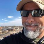 Mike Quinones - @mike_quinones - Instagram