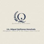 Mike Quiñones - @miguel.quinones.1422 - Instagram