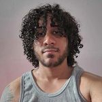 Mike Quinones - @nodudeman - Instagram