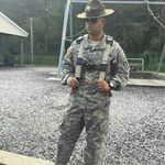 Mike Quiñones - @quinonespito - Instagram