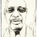 Mike Quinones - Facebook