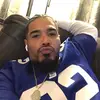 Mike Quinones - @mikeq101 - TikTok