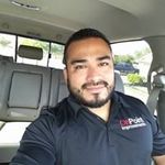Mike Quinones - @mikemike8983 - Instagram