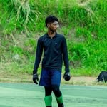 Mike Quiñones - @mikegamer10k - Instagram
