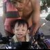 Mike Quinones - Facebook