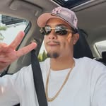 Mike Quiñones - @quinones_m - Instagram