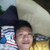 Mike Quiñones - Facebook