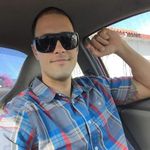 Mike Quinones - @mike.quinones.9638718 - Instagram