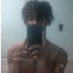 Mike Quiñones - @josemichel824 - Instagram