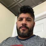 Mike Quiñones - @mikequinonesnc - Instagram