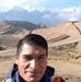 Mike Quiñones - Facebook