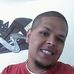 Mike Quinones - Facebook