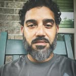 Mike Quinones - @mrmikequinones - Instagram