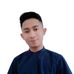Mike Quinones - Facebook
