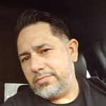 Mike Quiñones - @quinones.miguel - Instagram