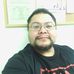 Mike Quinones - Facebook