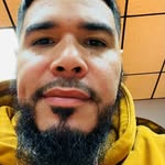 Mike Quinones - @mizdadon1 - Instagram