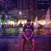 Mike Quiñones - Facebook