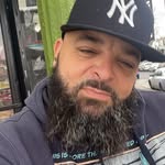 Mike Quiñones - @thekindone05 - Instagram