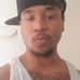 Mike Quinones - Facebook