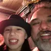 Mike Quinones - @mikequinones75 - TikTok