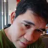 Mike Quinones - @mikequinones2 - TikTok