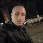 Mike Quiñones - @miguel.quinones.902 - Instagram