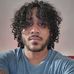 Mike Quinones - Facebook