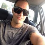 MIke Quinones - @mike.quinones.336 - Instagram