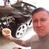 Mike Quinones - @susanaquinones612 - TikTok