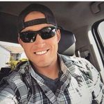 Mike Quinones - @mike.quinones.3304 - Instagram