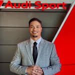 Mike Quiñones - @mycarguymike - Instagram