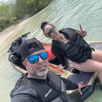 Mike Quinones - @jaydenyaniel3014 - Instagram