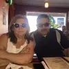 Mike Quinones - @mike.quinones3 - TikTok