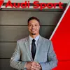 Mike Quinones - @mycarguymike - TikTok