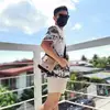 Mike Quinones - @mikequinones6 - TikTok
