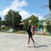 Mikey Quiñones - Facebook