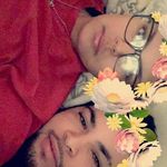 Naomi Y Mike Quinones - @naomiyquinones - Instagram
